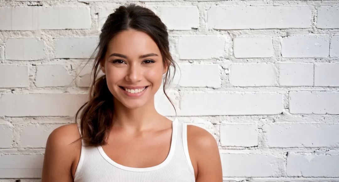 Welcome portrait — Dr. Mehmet Sürmeli Plastic Surgery, Istanbul